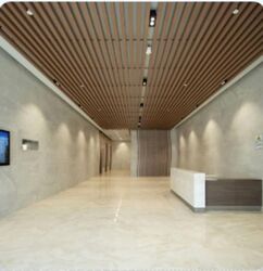 Kallang Way (D13), Factory #575449231